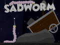 Xogo SadWorm