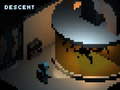Xogo Descent