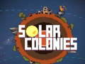 Xogo Solar Colonies