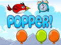 Xogo Popper!