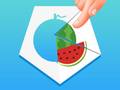 Xogo Paper Fold Online