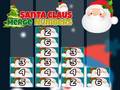 Xogo Santa Claus Merge Numbers