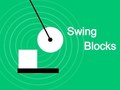 Xogo Swing Blocks