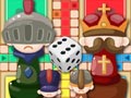 Xogo Ludo Kingdom Online