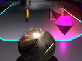 Xogo 3D Ball Space
