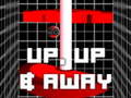 Xogo Up, up & Away