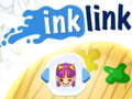 Xogo Ink link