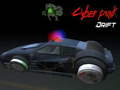 Xogo Cyberpunk Drift City