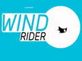 Xogo Wind Rider