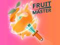Xogo Fruit Master