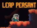 Xogo Leap Peasant