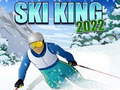 Xogo Ski King 2022