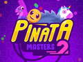 Xogo Pinata Masters 2