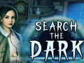 Xogo Search The Dark