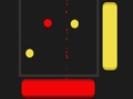 Xogo Lateral Defense