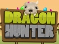 Xogo Dragon Hunter