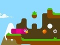 Xogo WormBird