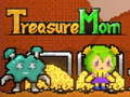 Xogo Treasure Mom
