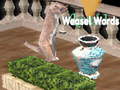 Xogo Weasel Words