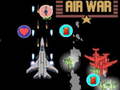 Xogo Air War