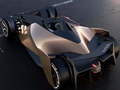 Xogo Nissan Ariya Concept Slide