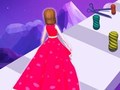 Xogo Skirt Rush 3D