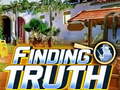 Xogo Finding Truth