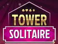 Xogo Tower Solitaire