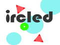Xogo Circled