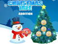 Xogo Christmas Tree Addition