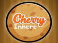 Xogo Cherry Inhere