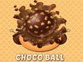 Xogo Choco Ball