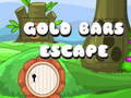 Xogo Gold Bars Escape