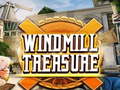 Xogo Windmill Treasure