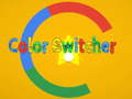 Xogo Color Switcher 