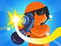 Xogo Draw Bullet Master
