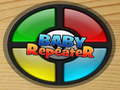 Xogo Baby Repeater