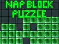 Xogo Nap Block Puzzle 
