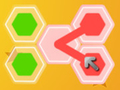 Xogo Hex Stream