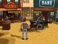 Xogo Saloon Brawl 2