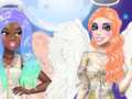 Xogo Angelcore Princess