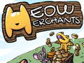 Xogo Meow Merchants