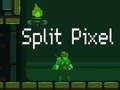 Xogo Split Pixel