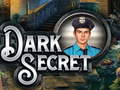 Xogo Dark Secret