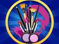 Xogo Princess Cosmetic Kit Factory