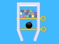 Xogo Swipe The Pin