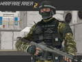 Xogo Warfare Area 2