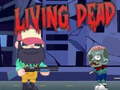 Xogo Living Dead