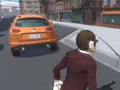 Xogo Sandbox City - Cars, Zombies, Ragdolls!