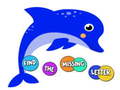Xogo Find The Missing Letter